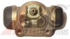 ALFA 0060750376 Wheel Brake Cylinder